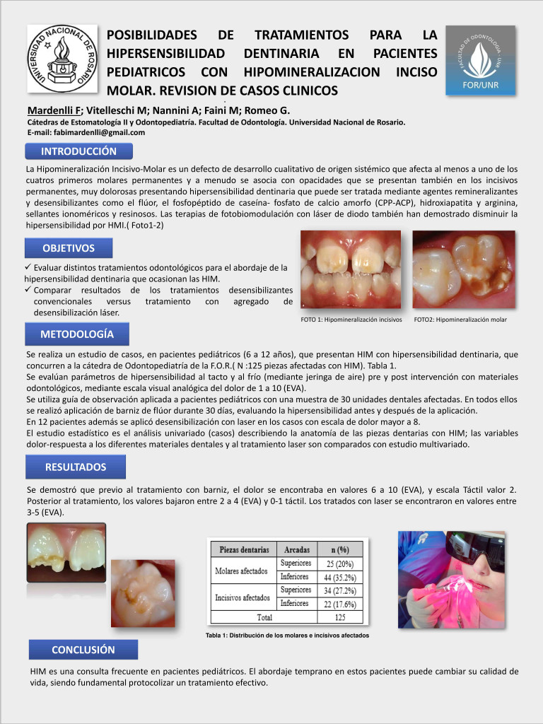 Read more about the article EFECTIVIDAD DE DOS SOLUCIONES PARA LA DESINFECCIÓN DE MATERIALES DE USO PROTÉSICO EN ODONTOLOGÍA