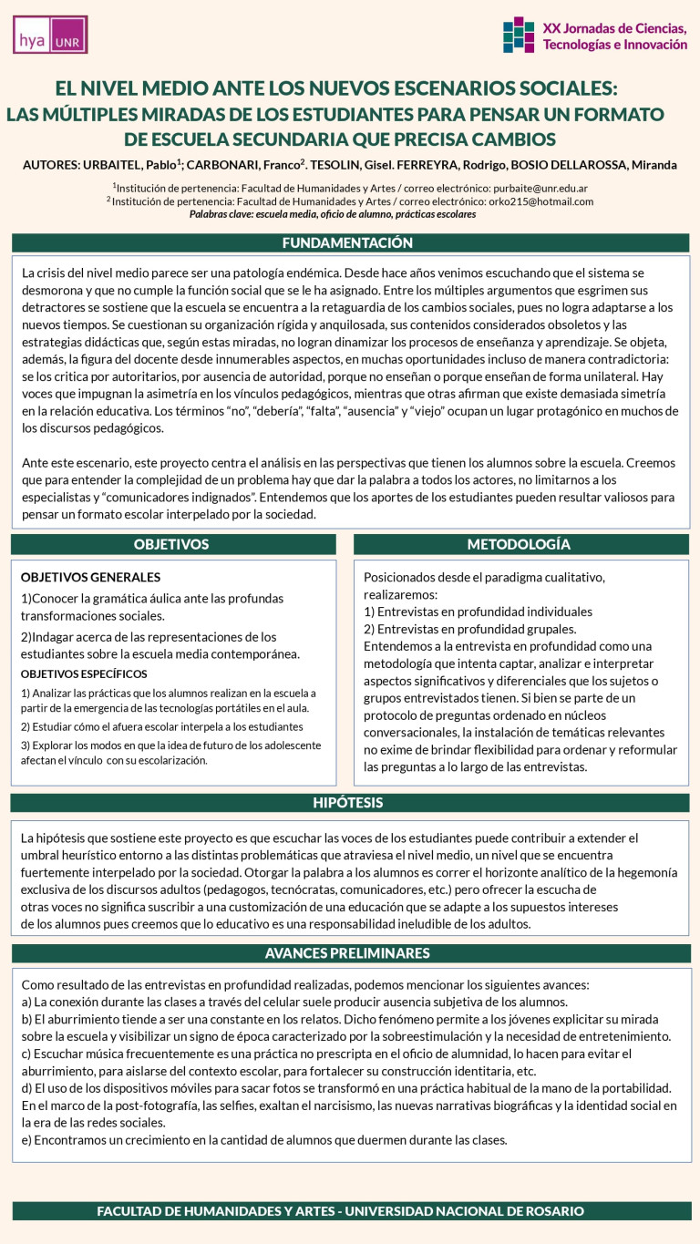 Lee más sobre el artículo SINERGIA ENTRE AGRARIAS Y BIOQUÍMICAS: CÓMO LOS BIOFERTILIZANTES MODULAN EL PERFIL FITOQUÍMICO DE CALENDULA OFFICINALIS L.