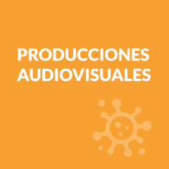 Covid_2-Audiovisuales