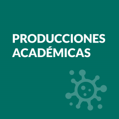 Covid_4-Académicas