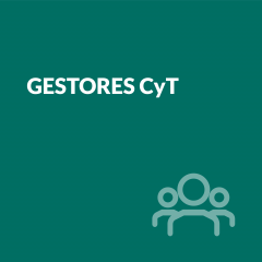 Portadas formatos_Gestores CyT
