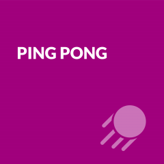 Portadas formatos_Ping pong