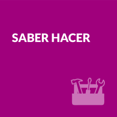 Portadas formatos_Saber Hacer